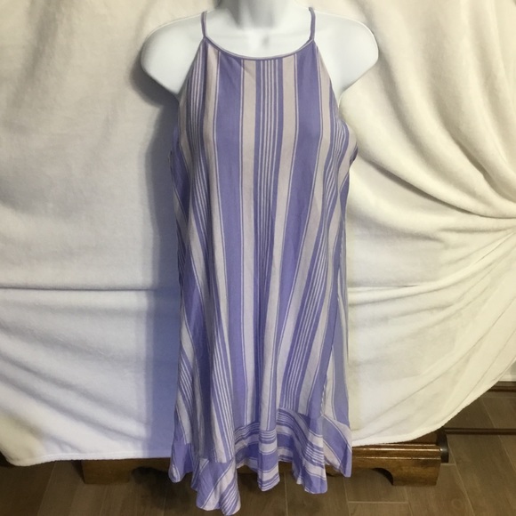 Patagonia Alpine Valley Dress 🎖Host Pick🎖 - Picture 3 of 10